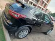 Nissan Rogue 2020 Black - 5