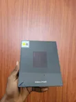 New Samsung Galaxy Z Fold 5 1TB Black - 2