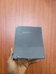 New Samsung Galaxy Z Fold 5 1TB Black - 3