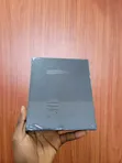 New Samsung Galaxy Z Fold 5 1TB Black - 4