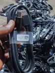 High-Quality DisplayPort to DisplayPort Cable - 1