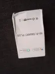 Smart Plug - 1