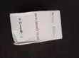 Smart Plug - 2