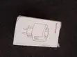 Smart Plug - 3