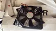 Honda Accord Radiator Fan (2018-2022) - 1