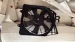 Honda Accord Radiator Fan (2018-2022) - 2