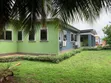 4 Bedroom Semi-Furnished House for Rent in Achimota - 2