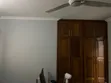 4 Bedroom Semi-Furnished House for Rent in Achimota - 3