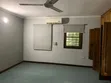 4 Bedroom Semi-Furnished House for Rent in Achimota - 4