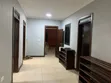4 Bedroom Semi-Furnished House for Rent in Achimota - 5