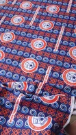 Chrispa Graphix Cloth Printing Services - 2