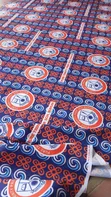 Chrispa Graphix Cloth Printing Services - 3