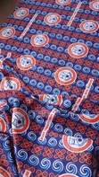 Chrispa Graphix Cloth Printing Services - 4