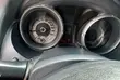 Mitsubishi Pajero V80 3.2 DI-D 2015 Black - 3