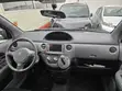 Mitsubishi Pajero V80 3.2 DI-D 2015 Black - 4