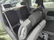 Mitsubishi Pajero V80 3.2 DI-D 2015 Black - 5