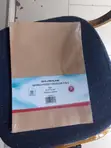 A4 & A3 Envelopes - 1