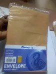 A4 & A3 Envelopes - 2