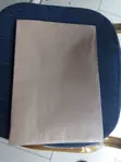 A4 & A3 Envelopes - 3