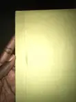 A4 & A3 Envelopes - 4