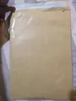 A4 & A3 Envelopes - 5