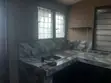 1-Bedroom Apartment for Rent in Lakeside Estate - 1