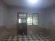 1-Bedroom Apartment for Rent in Lakeside Estate - 2