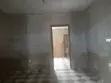 1-Bedroom Apartment for Rent in Lakeside Estate - 3