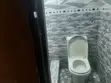 1-Bedroom Apartment for Rent in Lakeside Estate - 4
