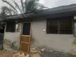 1-Bedroom Apartment for Rent in Lakeside Estate - 5
