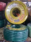 Reinforced PVC Water Hose - 50M Rolls - 3