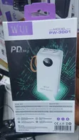 WUF Power Bank 30000mAh PW-3001 - 2