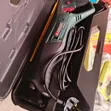 Parkside Sabre Saw 1100W - 2