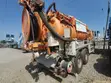 Mercedes-Benz Garbage Truck for Sale - 3