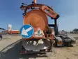 Mercedes-Benz Garbage Truck for Sale - 5