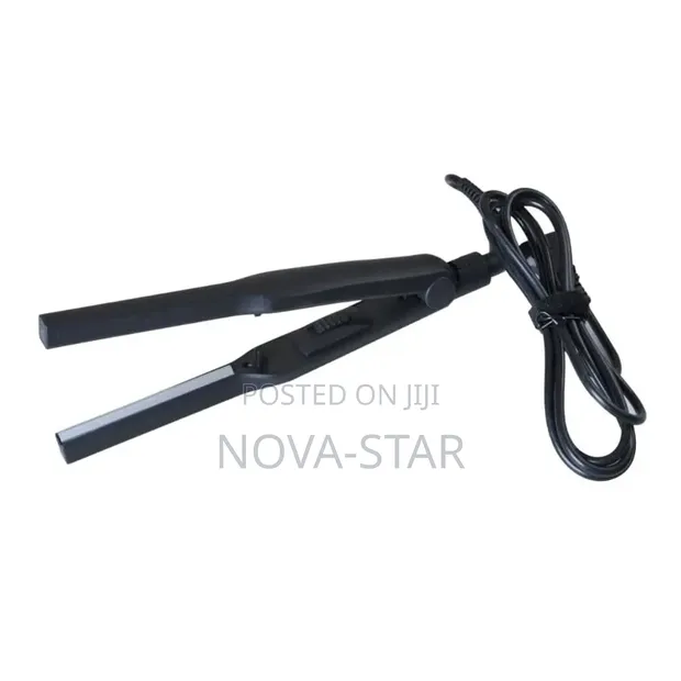 Acrylic Burner for 3D Letter Molding - 1