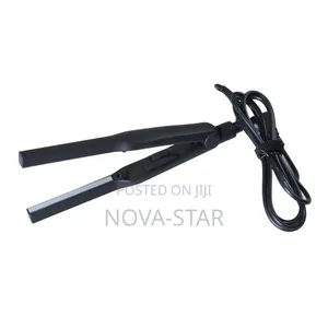Acrylic Burner for 3D Letter Molding