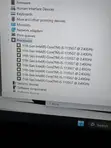 Lenovo ThinkPad E14 Gen 2 Laptop - i5, 8GB RAM, 256GB SSD - 2