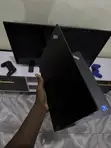 Lenovo ThinkPad E14 Gen 2 Laptop - i5, 8GB RAM, 256GB SSD - 4