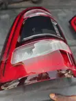 Original Dodge RAM Tail Lights - Brand New - 1