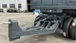 New 3 Axle Heavy Duty Rear Dump Trailer - 5