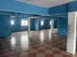 300 SQM Warehouse/Showroom for Rent, North Kaneshie Industrial Area - 1