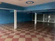 300 SQM Warehouse/Showroom for Rent, North Kaneshie Industrial Area - 2