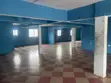 300 SQM Warehouse/Showroom for Rent, North Kaneshie Industrial Area - 3