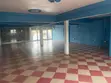 300 SQM Warehouse/Showroom for Rent, North Kaneshie Industrial Area - 4