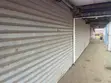 300 SQM Warehouse/Showroom for Rent, North Kaneshie Industrial Area - 5