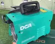 DCA Welding Machine 250A - 1