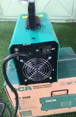 DCA Welding Machine 250A - 2