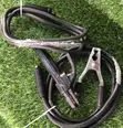 DCA Welding Machine 250A - 4