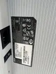 Acer B246HL 24-inch Full HD Edgeless Monitor - 2